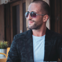 Oliver Gallegos - author and gambling expert at PokiesMaster